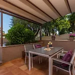 Ana Apartamento Poreč