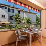 Apartamento Ana *