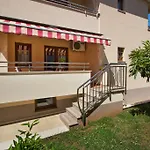 Apartamento Ana Poreč
